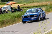 20.-adac-grabfeldrallye-2013-rallyelive.de.vu-8988.jpg