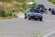 20.-adac-grabfeldrallye-2013-rallyelive.de.vu-8990.jpg