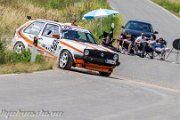 20.-adac-grabfeldrallye-2013-rallyelive.de.vu-8992.jpg