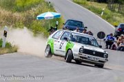 20.-adac-grabfeldrallye-2013-rallyelive.de.vu-8998.jpg