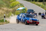 20.-adac-grabfeldrallye-2013-rallyelive.de.vu-9003.jpg