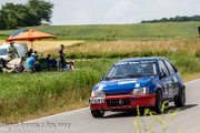 20.-adac-grabfeldrallye-2013-rallyelive.de.vu-9006.jpg