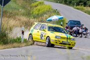 20.-adac-grabfeldrallye-2013-rallyelive.de.vu-9008.jpg