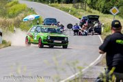 20.-adac-grabfeldrallye-2013-rallyelive.de.vu-9015.jpg