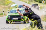 20.-adac-grabfeldrallye-2013-rallyelive.de.vu-9019.jpg