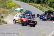 20.-adac-grabfeldrallye-2013-rallyelive.de.vu-9023.jpg