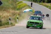 20.-adac-grabfeldrallye-2013-rallyelive.de.vu-9030.jpg