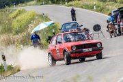 20.-adac-grabfeldrallye-2013-rallyelive.de.vu-9035.jpg