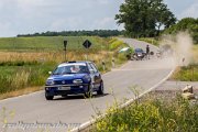 20.-adac-grabfeldrallye-2013-rallyelive.de.vu-9042.jpg