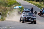 20.-adac-grabfeldrallye-2013-rallyelive.de.vu-9050.jpg