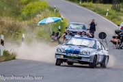 20.-adac-grabfeldrallye-2013-rallyelive.de.vu-9057.jpg