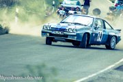 20.-adac-grabfeldrallye-2013-rallyelive.de.vu-9059.jpg