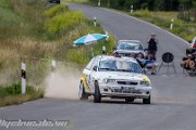 20.-adac-grabfeldrallye-2013-rallyelive.de.vu-9064.jpg