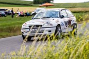 20.-adac-grabfeldrallye-2013-rallyelive.de.vu-9073.jpg