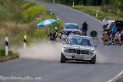 20.-adac-grabfeldrallye-2013-rallyelive.de.vu-9075.jpg