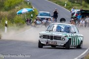 20.-adac-grabfeldrallye-2013-rallyelive.de.vu-9077.jpg