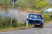 20.-adac-grabfeldrallye-2013-rallyelive.de.vu-9082.jpg