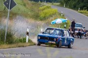 20.-adac-grabfeldrallye-2013-rallyelive.de.vu-9083.jpg