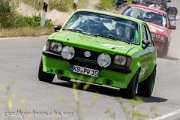 20.-adac-grabfeldrallye-2013-rallyelive.de.vu-9095.jpg