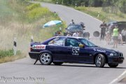 20.-adac-grabfeldrallye-2013-rallyelive.de.vu-9104.jpg