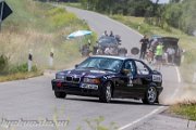 20.-adac-grabfeldrallye-2013-rallyelive.de.vu-9106.jpg