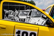 20.-adac-grabfeldrallye-2013-rallyelive.de.vu-9126.jpg