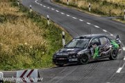 20.-adac-grabfeldrallye-2013-rallyelive.de.vu-9129.jpg