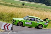 20.-adac-grabfeldrallye-2013-rallyelive.de.vu-9135.jpg