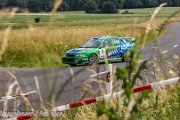 20.-adac-grabfeldrallye-2013-rallyelive.de.vu-9143.jpg