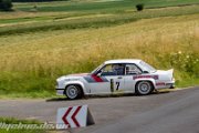 20.-adac-grabfeldrallye-2013-rallyelive.de.vu-9161.jpg