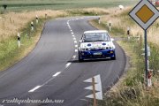 20.-adac-grabfeldrallye-2013-rallyelive.de.vu-9175.jpg