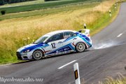 20.-adac-grabfeldrallye-2013-rallyelive.de.vu-9184.jpg