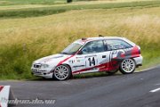 20.-adac-grabfeldrallye-2013-rallyelive.de.vu-9208.jpg