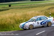 20.-adac-grabfeldrallye-2013-rallyelive.de.vu-9214.jpg