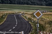 20.-adac-grabfeldrallye-2013-rallyelive.de.vu-9218.jpg