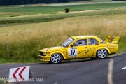 20.-adac-grabfeldrallye-2013-rallyelive.de.vu-9229.jpg