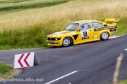 20.-adac-grabfeldrallye-2013-rallyelive.de.vu-9237.jpg