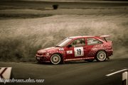 20.-adac-grabfeldrallye-2013-rallyelive.de.vu-9248.jpg