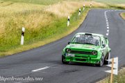 20.-adac-grabfeldrallye-2013-rallyelive.de.vu-9261.jpg