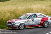 20.-adac-grabfeldrallye-2013-rallyelive.de.vu-9269.jpg