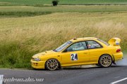 20.-adac-grabfeldrallye-2013-rallyelive.de.vu-9286.jpg