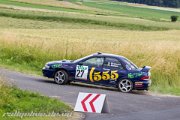 20.-adac-grabfeldrallye-2013-rallyelive.de.vu-9307.jpg