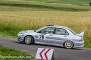 20.-adac-grabfeldrallye-2013-rallyelive.de.vu-9319.jpg