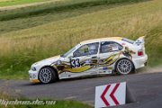 20.-adac-grabfeldrallye-2013-rallyelive.de.vu-9334.jpg