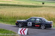 20.-adac-grabfeldrallye-2013-rallyelive.de.vu-9337.jpg