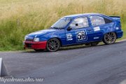 20.-adac-grabfeldrallye-2013-rallyelive.de.vu-9392.jpg