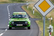 20.-adac-grabfeldrallye-2013-rallyelive.de.vu-9401.jpg