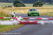 20.-adac-grabfeldrallye-2013-rallyelive.de.vu-9409.jpg