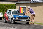 20.-adac-grabfeldrallye-2013-rallyelive.de.vu-9416.jpg