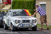 20.-adac-grabfeldrallye-2013-rallyelive.de.vu-9420.jpg